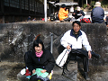 IMG_2127_thumb.png