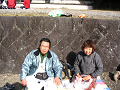 IMG_2131_thumb.png