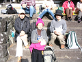 IMG_2134_thumb.png