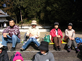 IMG_2135_thumb.png
