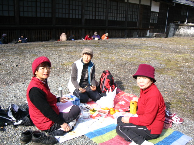 IMG_2136.JPG