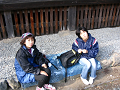 IMG_2137_thumb.png