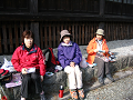 IMG_2139_thumb.png