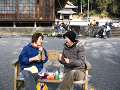 IMG_2144_thumb.png