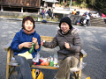 IMG_2145_thumb.png