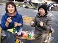 IMG_2146_thumb.png