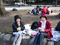 IMG_2148_thumb.png