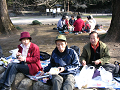 IMG_2149_thumb.png