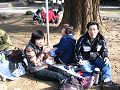IMG_2150_thumb.png