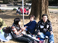 IMG_2151_thumb.png