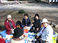 IMG_2155_thumb.png