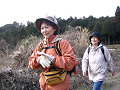 IMG_2166_thumb.png