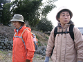 IMG_2178_thumb.png