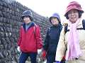 IMG_2181_thumb.png