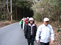 IMG_2204_thumb.png