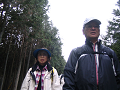 IMG_2218_thumb.png