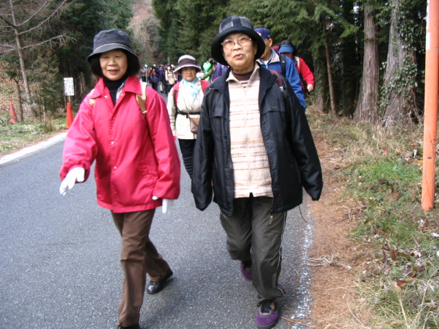 IMG_2221.JPG