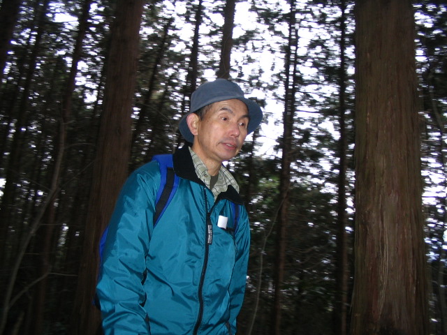 IMG_2222.JPG