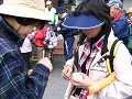 IMG_2228_thumb.png
