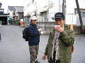IMG_2229_thumb.png