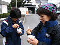 IMG_2230_thumb.png