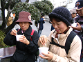 IMG_2232_thumb.png