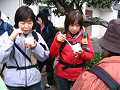 IMG_2233_thumb.png