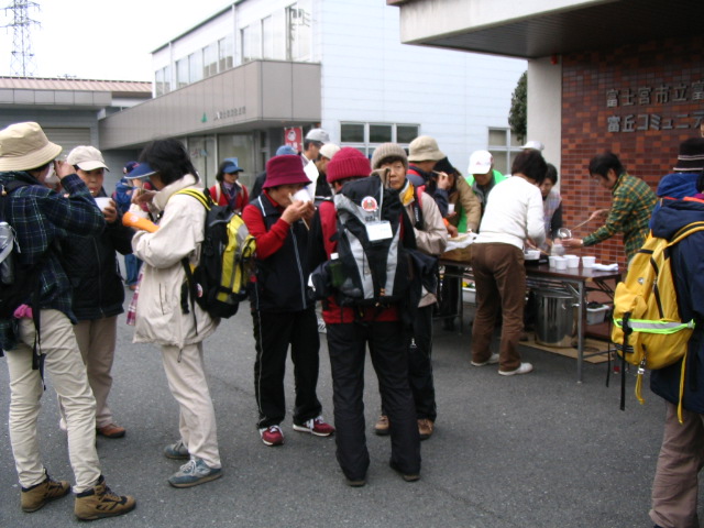 IMG_2236.JPG