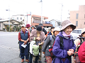 IMG_2241_thumb.png