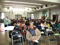IMG_2246_thumb.png