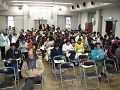 IMG_2247_thumb.png