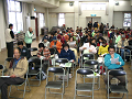 IMG_2248_thumb.png
