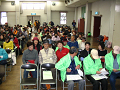 IMG_2249_thumb.png