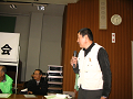 IMG_2253_thumb.png