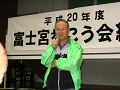 IMG_2254_thumb.png