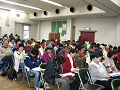 IMG_2256_thumb.png