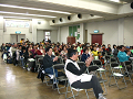 IMG_2261_thumb.png