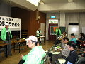 IMG_2262_thumb.png