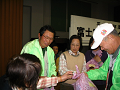 IMG_2265_thumb.png