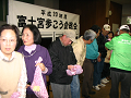 IMG_2266_thumb.png