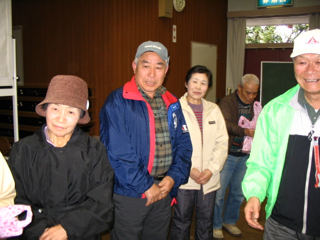 IMG_2269.JPG