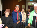 IMG_2269_thumb.png