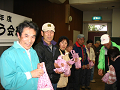IMG_2270_thumb.png