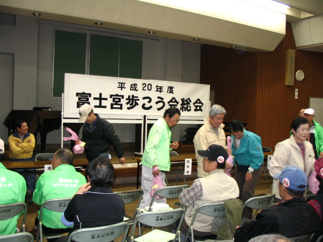 IMG_2271.JPG