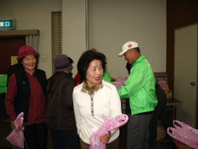 IMG_2273.JPG
