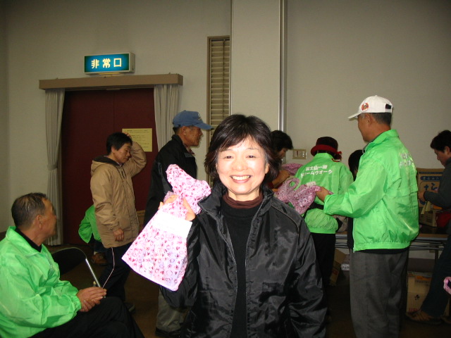 IMG_2274.JPG