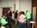 IMG_2275_thumb.png