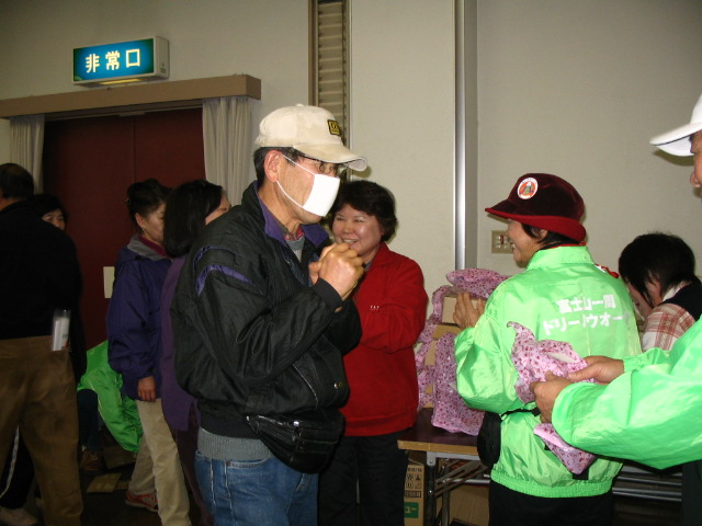 IMG_2276.JPG