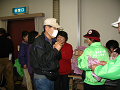 IMG_2276_thumb.png