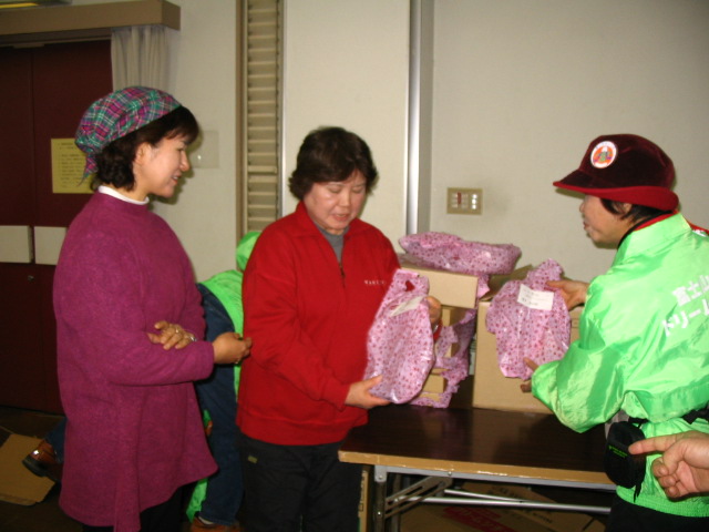 IMG_2277.JPG